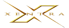 Xentra X